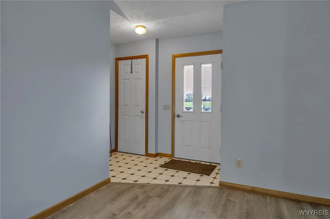 3911 Eagle Harbor Road, Albion, New York 14411, Albion, New York 14411, 3 Bedrooms Bedrooms, 7 Rooms Rooms,2 BathroomsBathrooms,Residential,For Sale,3911 Eagle Harbor Road, Albion, New York 14411,0,B1647524