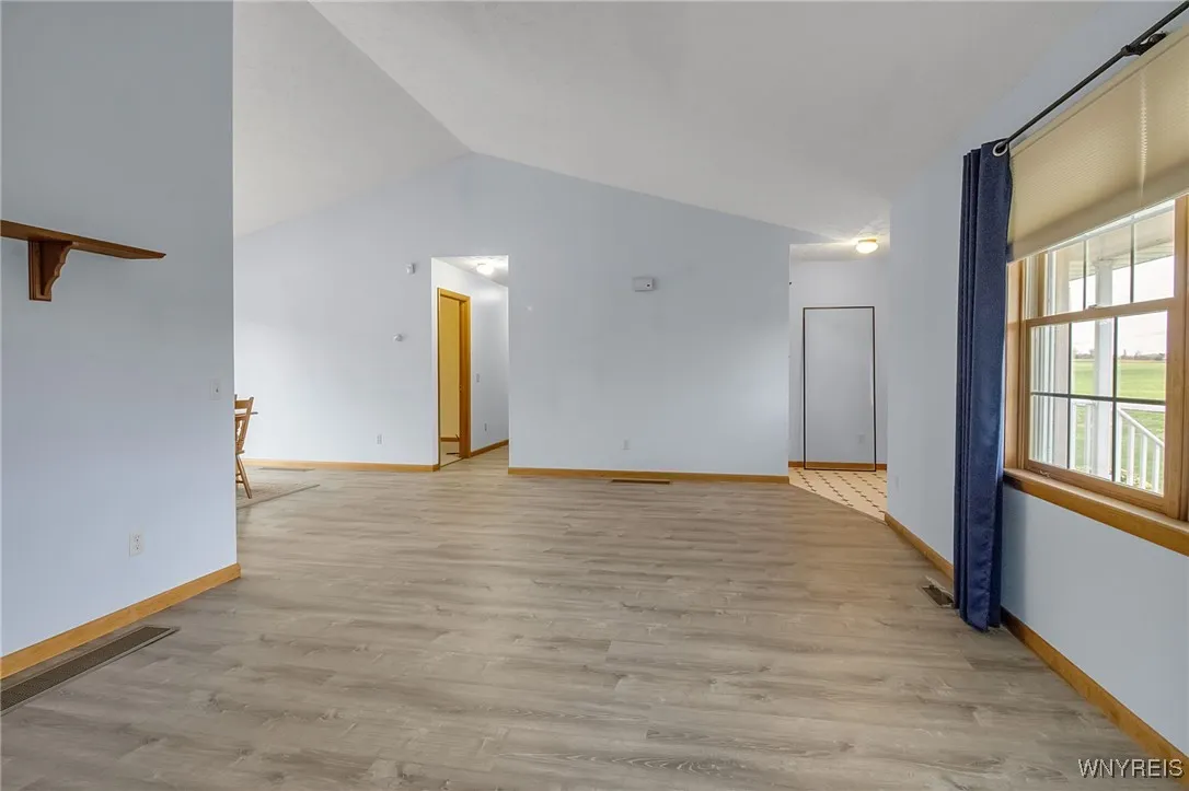 3911 Eagle Harbor Road, Albion, New York 14411, Albion, New York 14411, 3 Bedrooms Bedrooms, 7 Rooms Rooms,2 BathroomsBathrooms,Residential,For Sale,3911 Eagle Harbor Road, Albion, New York 14411,0,B1647524