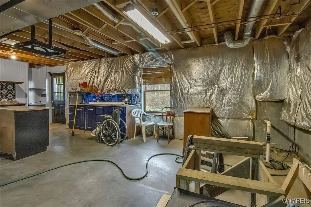 3911 Eagle Harbor Road, Albion, New York 14411, Albion, New York 14411, 3 Bedrooms Bedrooms, 7 Rooms Rooms,2 BathroomsBathrooms,Residential,For Sale,3911 Eagle Harbor Road, Albion, New York 14411,0,B1647524