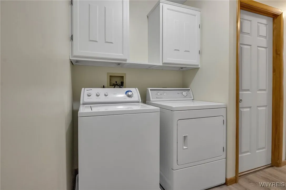 3911 Eagle Harbor Road, Albion, New York 14411, Albion, New York 14411, 3 Bedrooms Bedrooms, 7 Rooms Rooms,2 BathroomsBathrooms,Residential,For Sale,3911 Eagle Harbor Road, Albion, New York 14411,0,B1647524