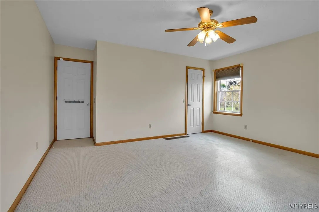 3911 Eagle Harbor Road, Albion, New York 14411, Albion, New York 14411, 3 Bedrooms Bedrooms, 7 Rooms Rooms,2 BathroomsBathrooms,Residential,For Sale,3911 Eagle Harbor Road, Albion, New York 14411,0,B1647524