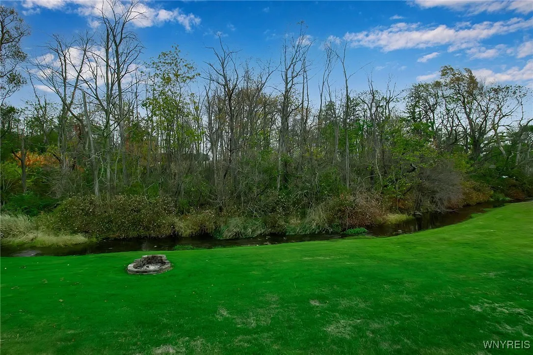 3911 Eagle Harbor Road, Albion, New York 14411, Albion, New York 14411, 3 Bedrooms Bedrooms, 7 Rooms Rooms,2 BathroomsBathrooms,Residential,For Sale,3911 Eagle Harbor Road, Albion, New York 14411,0,B1647524