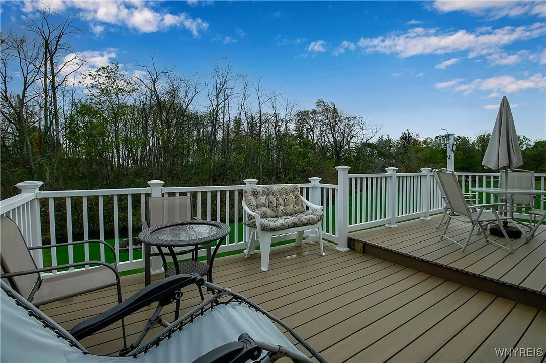 3911 Eagle Harbor Road, Albion, New York 14411, Albion, New York 14411, 3 Bedrooms Bedrooms, 7 Rooms Rooms,2 BathroomsBathrooms,Residential,For Sale,3911 Eagle Harbor Road, Albion, New York 14411,0,B1647524