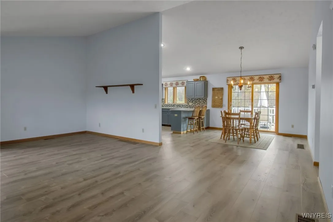 3911 Eagle Harbor Road, Albion, New York 14411, Albion, New York 14411, 3 Bedrooms Bedrooms, 7 Rooms Rooms,2 BathroomsBathrooms,Residential,For Sale,3911 Eagle Harbor Road, Albion, New York 14411,0,B1647524