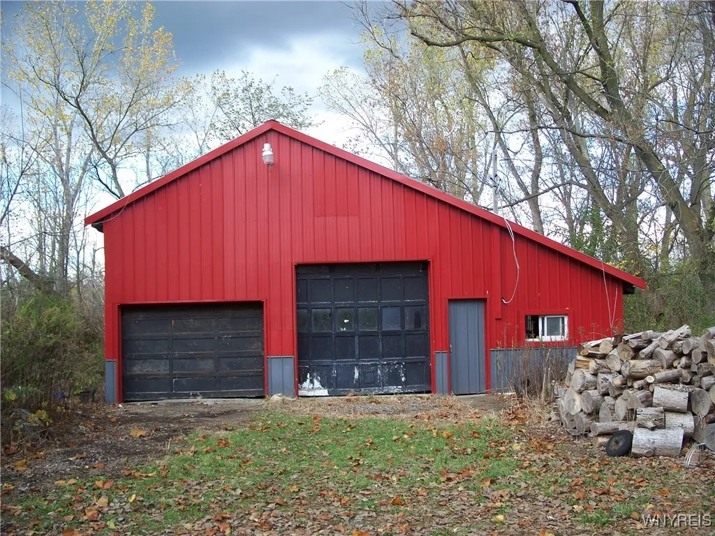 11536 Hunts Corners Road, Newstead, New York 14001, Newstead, New York 14001, 4 Bedrooms Bedrooms, 7 Rooms Rooms,1 BathroomBathrooms,Residential,For Sale,11536 Hunts Corners Road, Newstead, New York 14001,0,B1647543