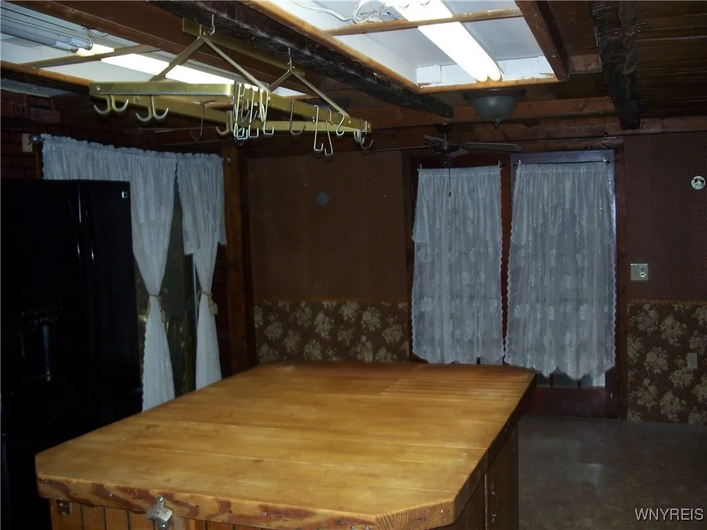 11536 Hunts Corners Road, Newstead, New York 14001, Newstead, New York 14001, 4 Bedrooms Bedrooms, 7 Rooms Rooms,1 BathroomBathrooms,Residential,For Sale,11536 Hunts Corners Road, Newstead, New York 14001,0,B1647543