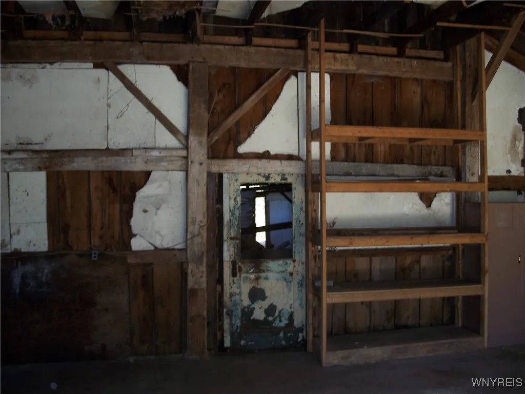 11536 Hunts Corners Road, Newstead, New York 14001, Newstead, New York 14001, 4 Bedrooms Bedrooms, 7 Rooms Rooms,1 BathroomBathrooms,Residential,For Sale,11536 Hunts Corners Road, Newstead, New York 14001,0,B1647543