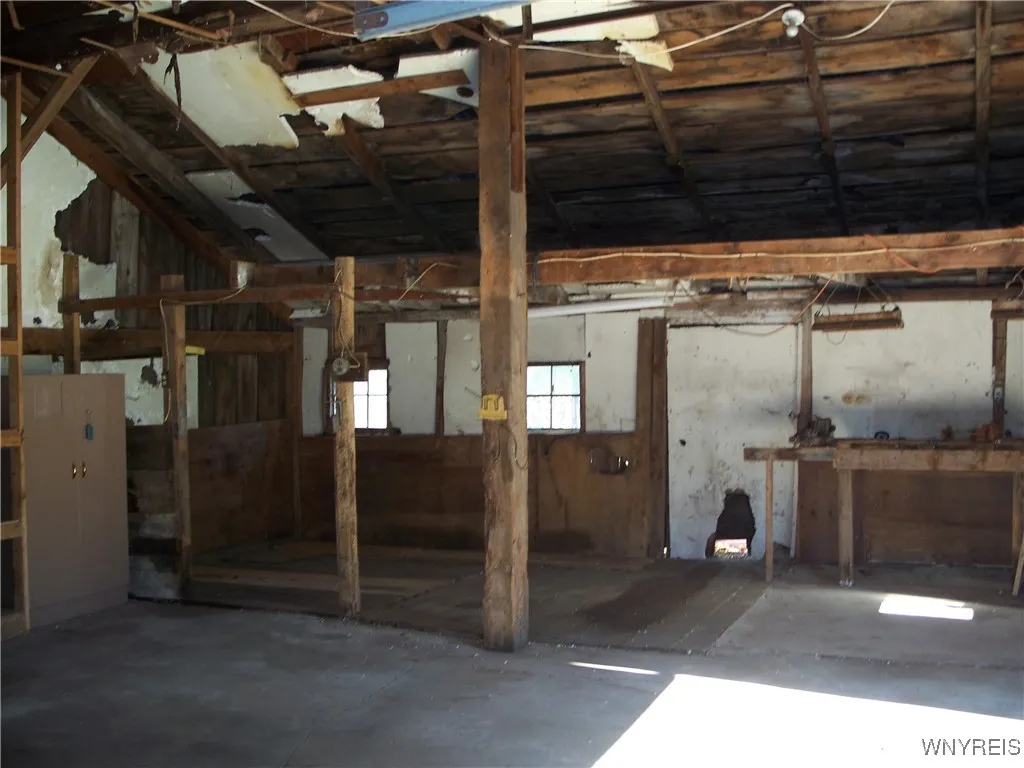 11536 Hunts Corners Road, Newstead, New York 14001, Newstead, New York 14001, 4 Bedrooms Bedrooms, 7 Rooms Rooms,1 BathroomBathrooms,Residential,For Sale,11536 Hunts Corners Road, Newstead, New York 14001,0,B1647543