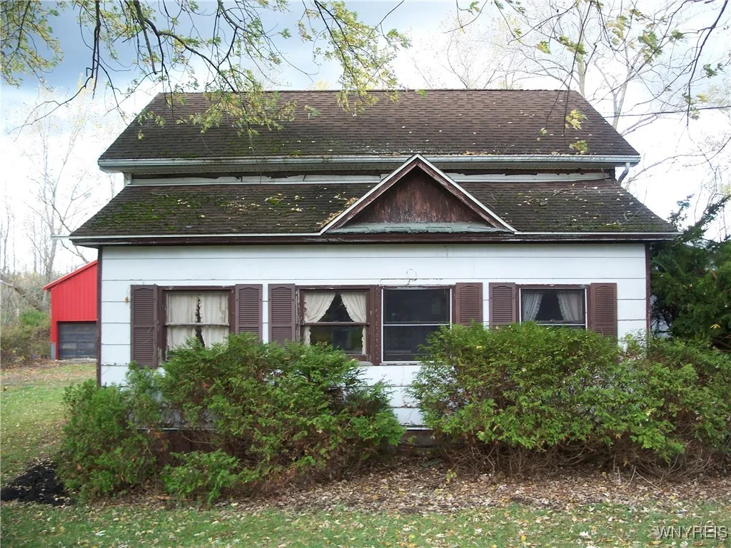 11536 Hunts Corners Road, Newstead, New York 14001, Newstead, New York 14001, 4 Bedrooms Bedrooms, 7 Rooms Rooms,1 BathroomBathrooms,Residential,For Sale,11536 Hunts Corners Road, Newstead, New York 14001,0,B1647543