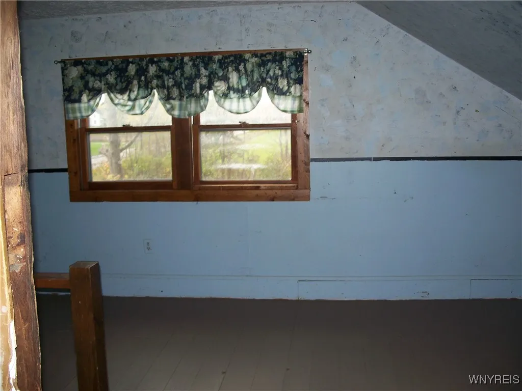 11536 Hunts Corners Road, Newstead, New York 14001, Newstead, New York 14001, 4 Bedrooms Bedrooms, 7 Rooms Rooms,1 BathroomBathrooms,Residential,For Sale,11536 Hunts Corners Road, Newstead, New York 14001,0,B1647543