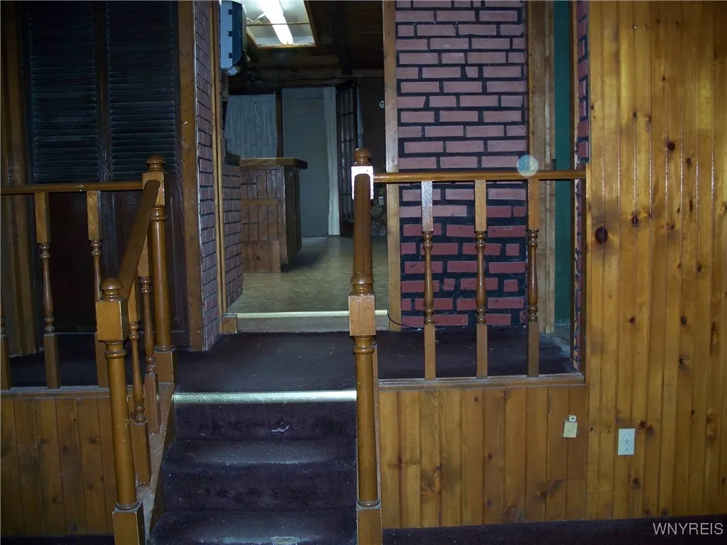 11536 Hunts Corners Road, Newstead, New York 14001, Newstead, New York 14001, 4 Bedrooms Bedrooms, 7 Rooms Rooms,1 BathroomBathrooms,Residential,For Sale,11536 Hunts Corners Road, Newstead, New York 14001,0,B1647543