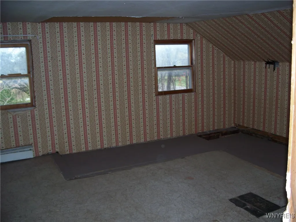 11536 Hunts Corners Road, Newstead, New York 14001, Newstead, New York 14001, 4 Bedrooms Bedrooms, 7 Rooms Rooms,1 BathroomBathrooms,Residential,For Sale,11536 Hunts Corners Road, Newstead, New York 14001,0,B1647543