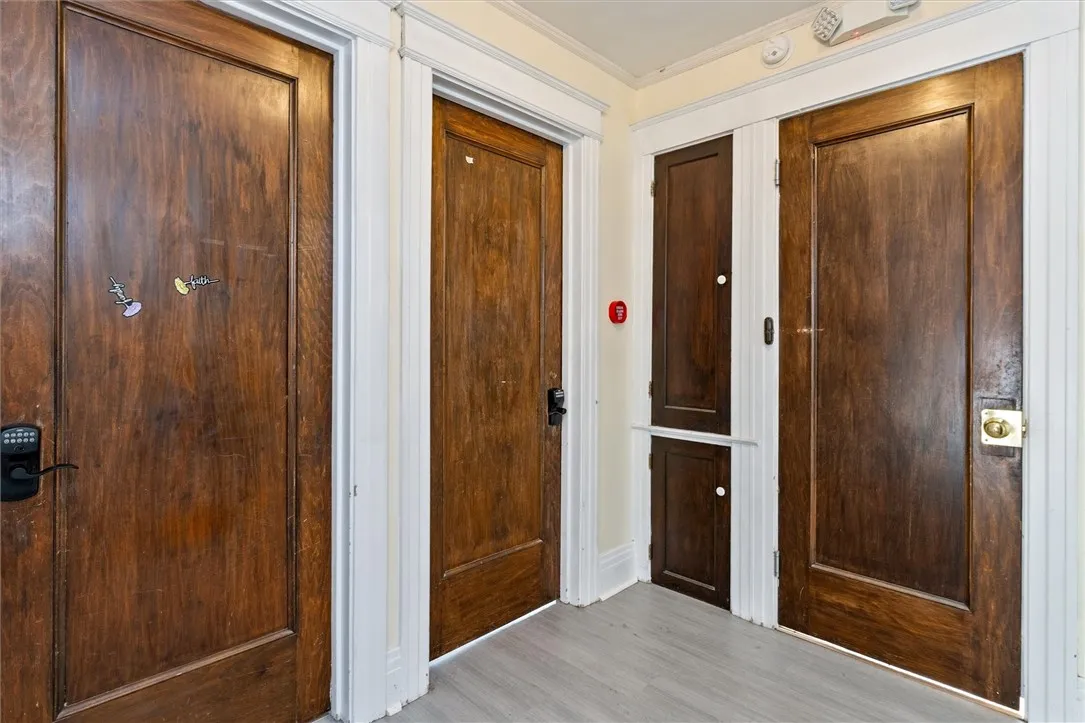 2729 Dewey Avenue, Greece, New York 14616, Greece, New York 14616, 5 Bedrooms Bedrooms, ,3 BathroomsBathrooms,Residential,For Sale,2729 Dewey Avenue, Greece, New York 14616,0,R1647518