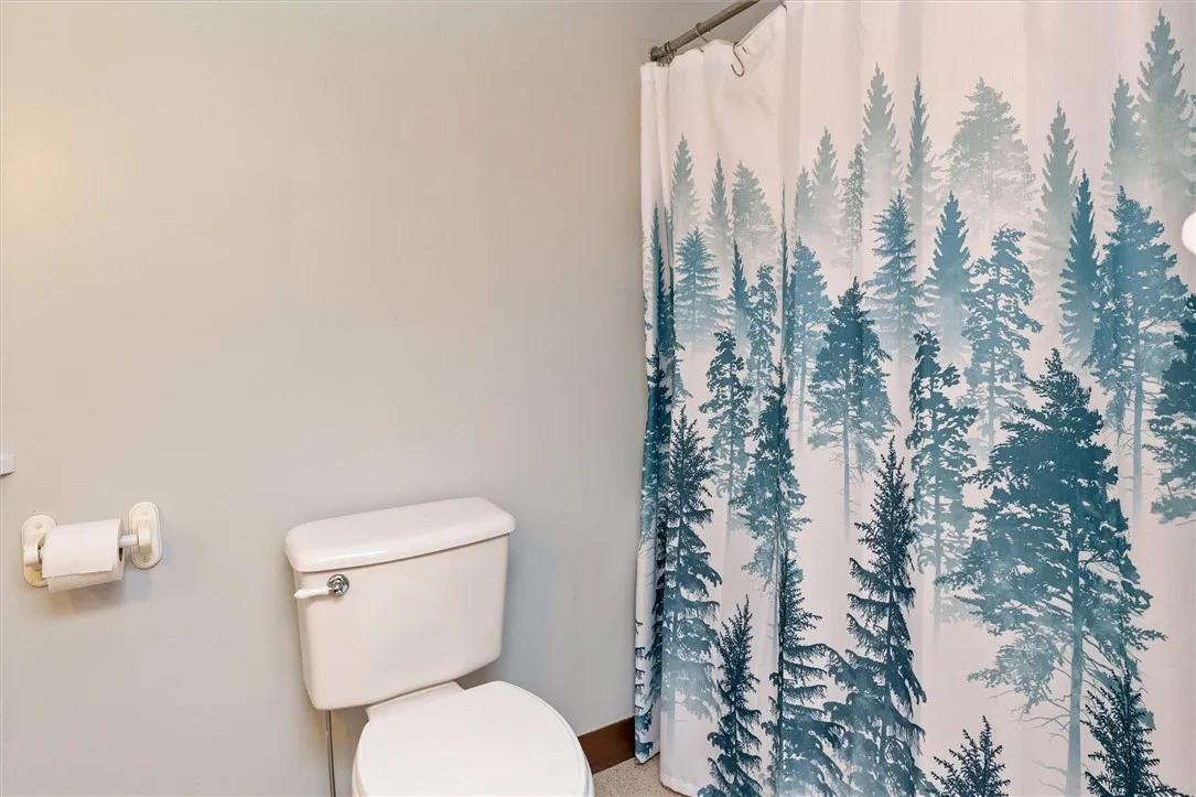 2729 Dewey Avenue, Greece, New York 14616, Greece, New York 14616, 5 Bedrooms Bedrooms, ,3 BathroomsBathrooms,Residential,For Sale,2729 Dewey Avenue, Greece, New York 14616,0,R1647518