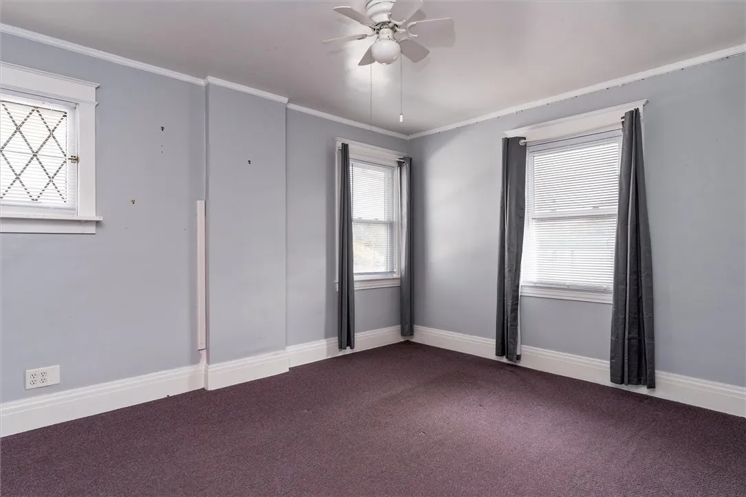 2729 Dewey Avenue, Greece, New York 14616, Greece, New York 14616, 5 Bedrooms Bedrooms, ,3 BathroomsBathrooms,Residential,For Sale,2729 Dewey Avenue, Greece, New York 14616,0,R1647518