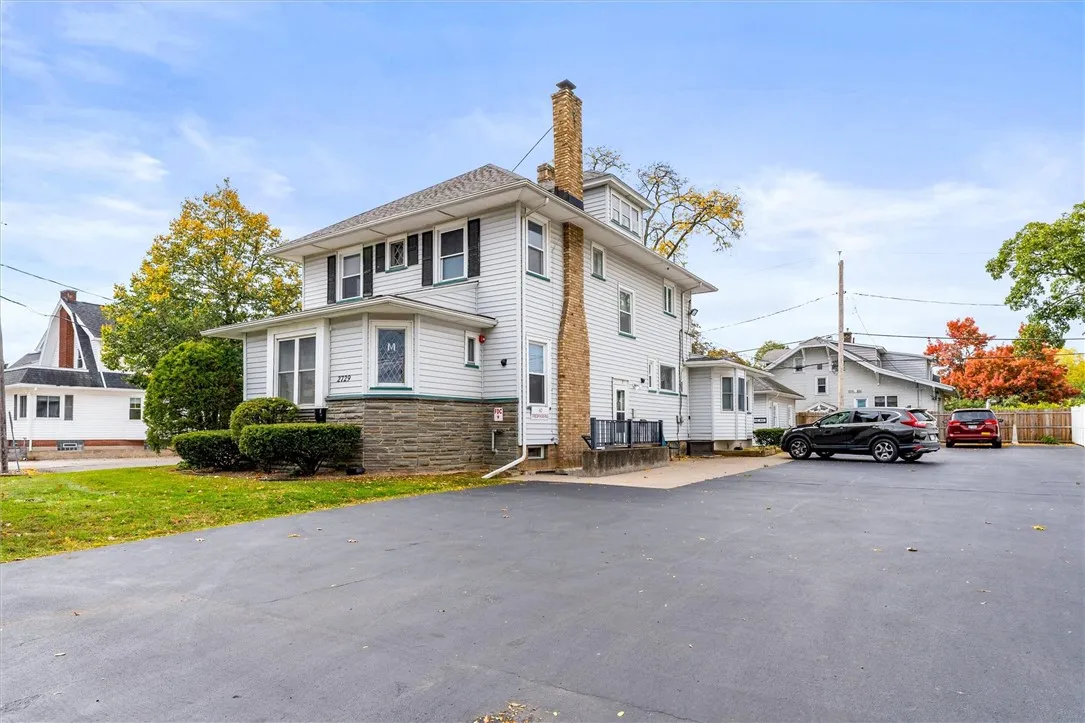 2729 Dewey Avenue, Greece, New York 14616, Greece, New York 14616, 5 Bedrooms Bedrooms, ,3 BathroomsBathrooms,Residential,For Sale,2729 Dewey Avenue, Greece, New York 14616,0,R1647518