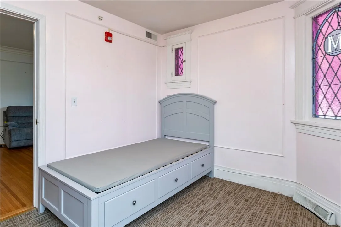 2729 Dewey Avenue, Greece, New York 14616, Greece, New York 14616, 5 Bedrooms Bedrooms, ,3 BathroomsBathrooms,Residential,For Sale,2729 Dewey Avenue, Greece, New York 14616,0,R1647518