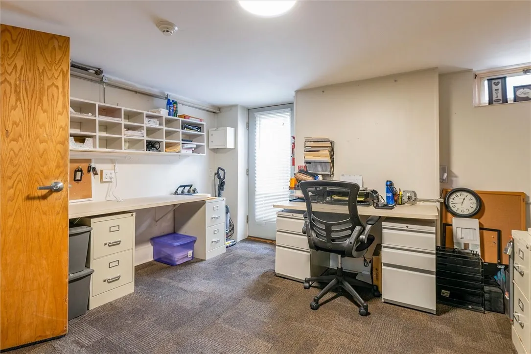 2729 Dewey Avenue, Greece, New York 14616, Greece, New York 14616, 5 Bedrooms Bedrooms, ,3 BathroomsBathrooms,Residential,For Sale,2729 Dewey Avenue, Greece, New York 14616,0,R1647518