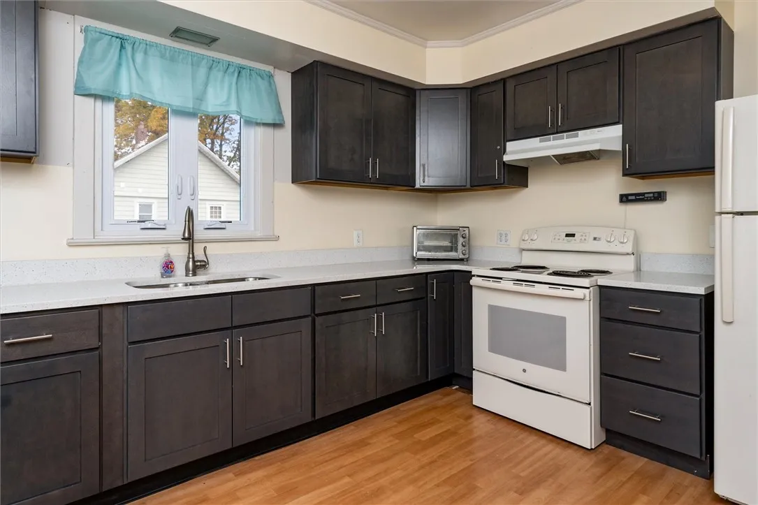 2729 Dewey Avenue, Greece, New York 14616, Greece, New York 14616, 5 Bedrooms Bedrooms, ,3 BathroomsBathrooms,Residential,For Sale,2729 Dewey Avenue, Greece, New York 14616,0,R1647518