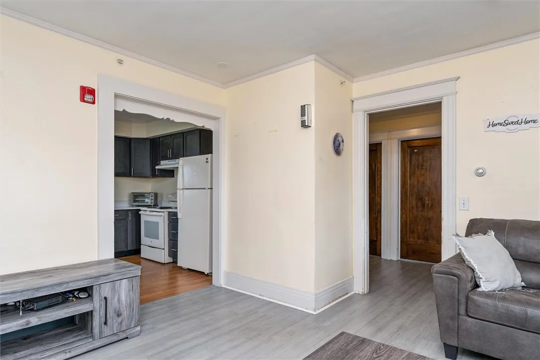 2729 Dewey Avenue, Greece, New York 14616, Greece, New York 14616, 5 Bedrooms Bedrooms, ,3 BathroomsBathrooms,Residential,For Sale,2729 Dewey Avenue, Greece, New York 14616,0,R1647518