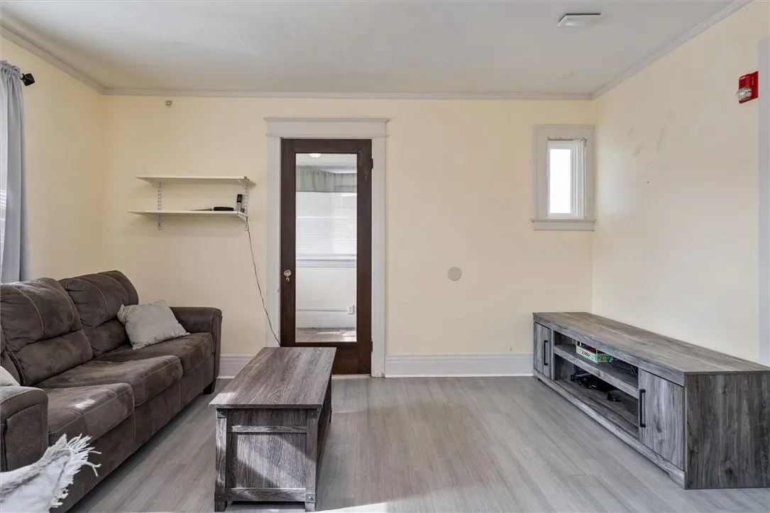 2729 Dewey Avenue, Greece, New York 14616, Greece, New York 14616, 5 Bedrooms Bedrooms, ,3 BathroomsBathrooms,Residential,For Sale,2729 Dewey Avenue, Greece, New York 14616,0,R1647518