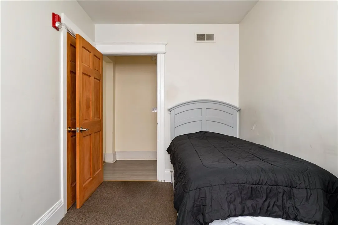 2729 Dewey Avenue, Greece, New York 14616, Greece, New York 14616, 5 Bedrooms Bedrooms, ,3 BathroomsBathrooms,Residential,For Sale,2729 Dewey Avenue, Greece, New York 14616,0,R1647518