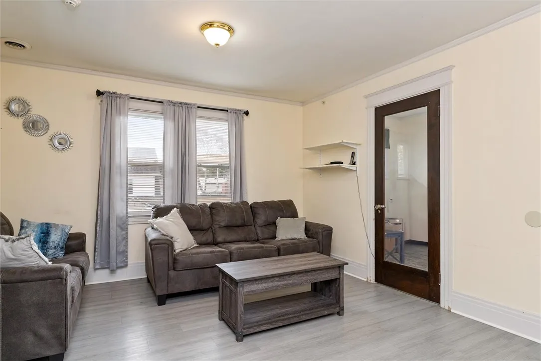 2729 Dewey Avenue, Greece, New York 14616, Greece, New York 14616, 5 Bedrooms Bedrooms, ,3 BathroomsBathrooms,Residential,For Sale,2729 Dewey Avenue, Greece, New York 14616,0,R1647518