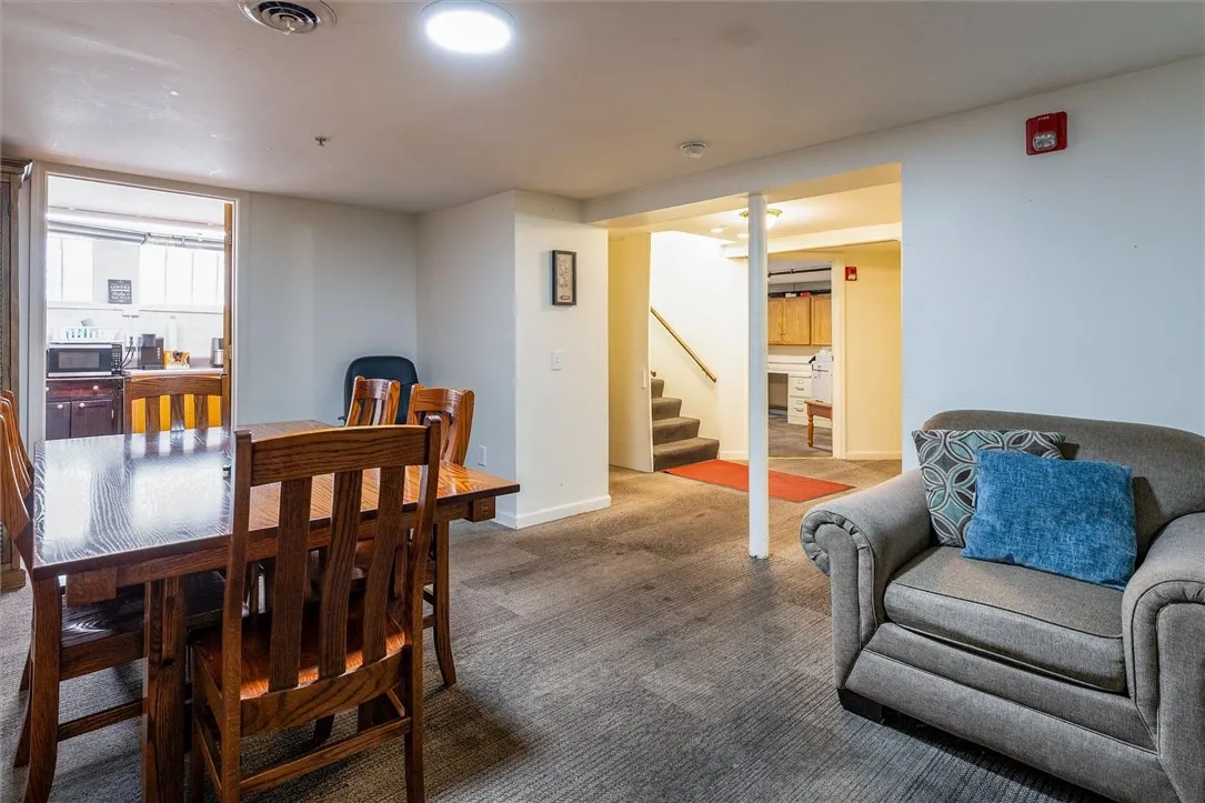 2729 Dewey Avenue, Greece, New York 14616, Greece, New York 14616, 5 Bedrooms Bedrooms, ,3 BathroomsBathrooms,Residential,For Sale,2729 Dewey Avenue, Greece, New York 14616,0,R1647518