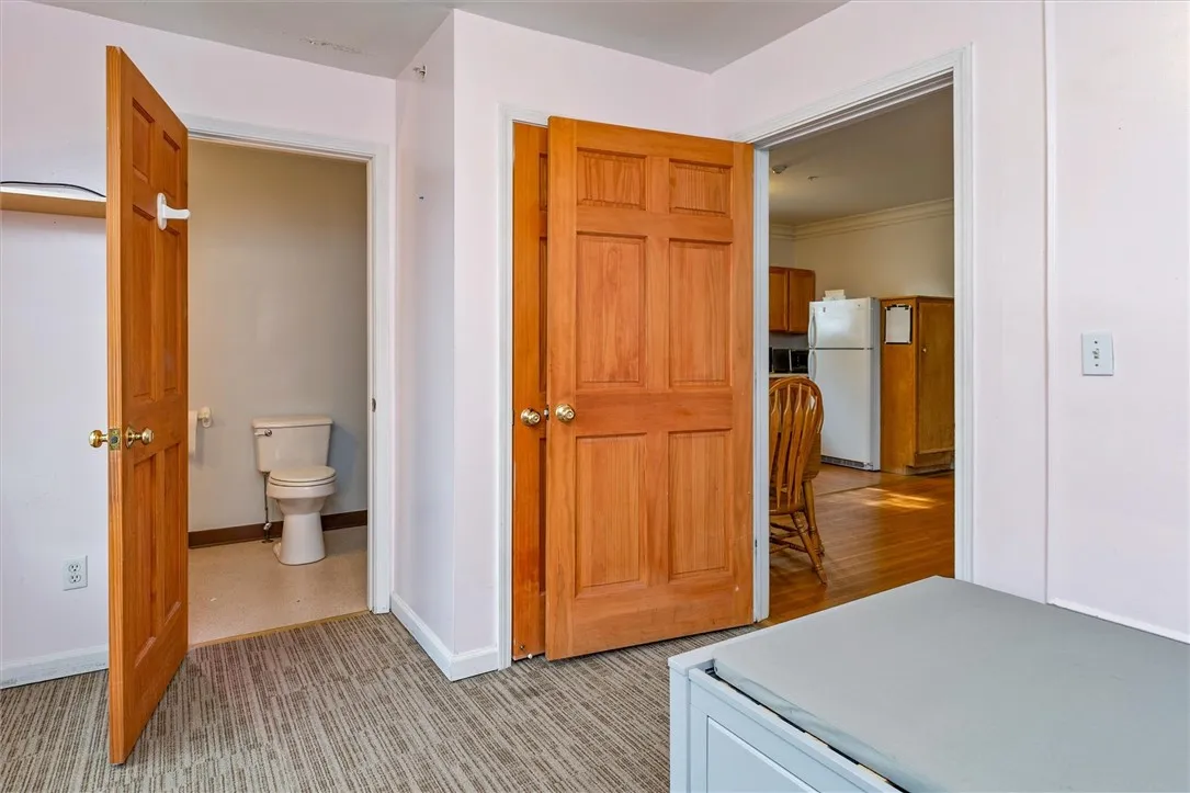 2729 Dewey Avenue, Greece, New York 14616, Greece, New York 14616, 5 Bedrooms Bedrooms, ,3 BathroomsBathrooms,Residential,For Sale,2729 Dewey Avenue, Greece, New York 14616,0,R1647518