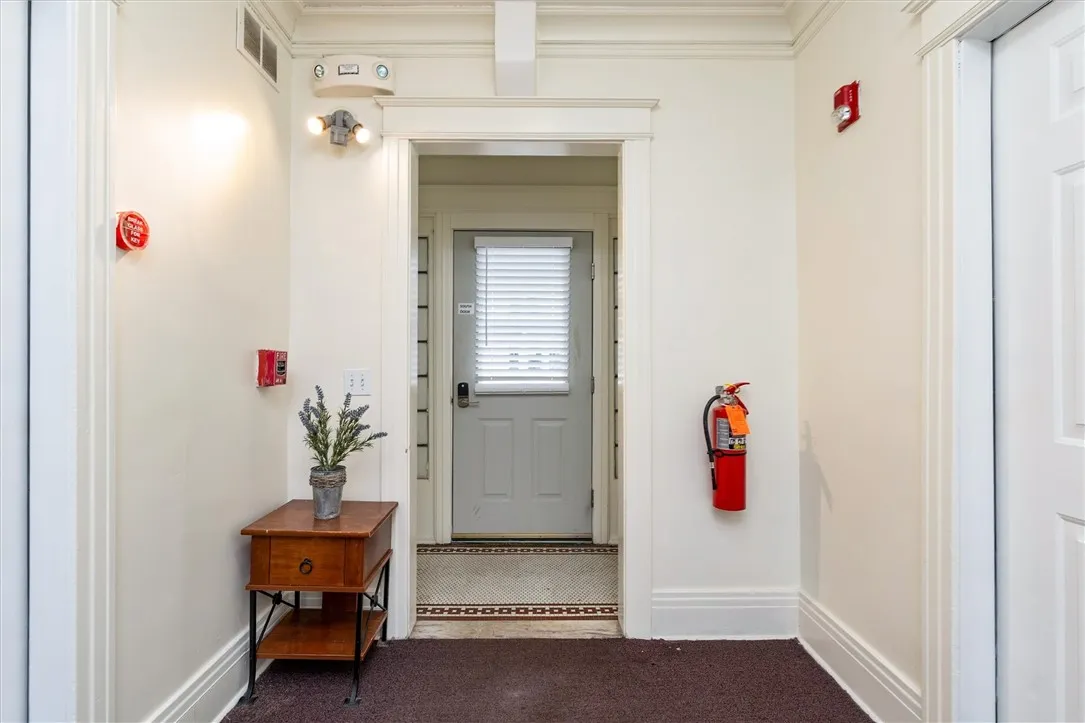 2729 Dewey Avenue, Greece, New York 14616, Greece, New York 14616, 5 Bedrooms Bedrooms, ,3 BathroomsBathrooms,Residential,For Sale,2729 Dewey Avenue, Greece, New York 14616,0,R1647518