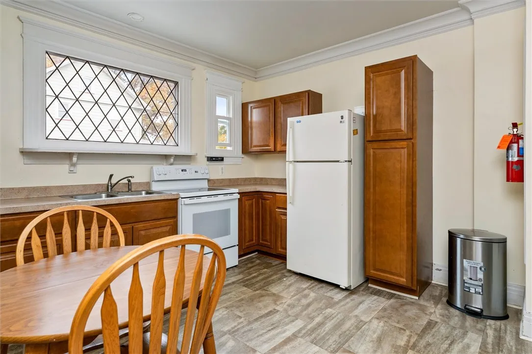 2729 Dewey Avenue, Greece, New York 14616, Greece, New York 14616, 5 Bedrooms Bedrooms, ,3 BathroomsBathrooms,Residential,For Sale,2729 Dewey Avenue, Greece, New York 14616,0,R1647518