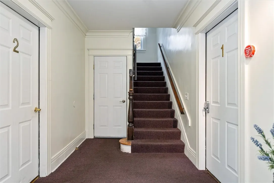 2729 Dewey Avenue, Greece, New York 14616, Greece, New York 14616, 5 Bedrooms Bedrooms, ,3 BathroomsBathrooms,Residential,For Sale,2729 Dewey Avenue, Greece, New York 14616,0,R1647518