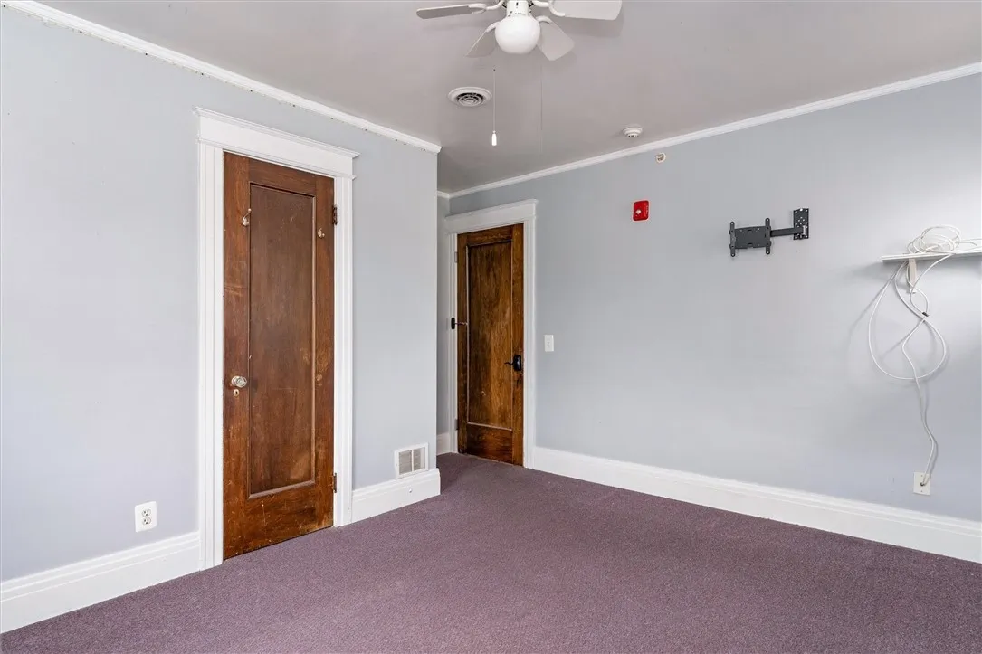 2729 Dewey Avenue, Greece, New York 14616, Greece, New York 14616, 5 Bedrooms Bedrooms, ,3 BathroomsBathrooms,Residential,For Sale,2729 Dewey Avenue, Greece, New York 14616,0,R1647518