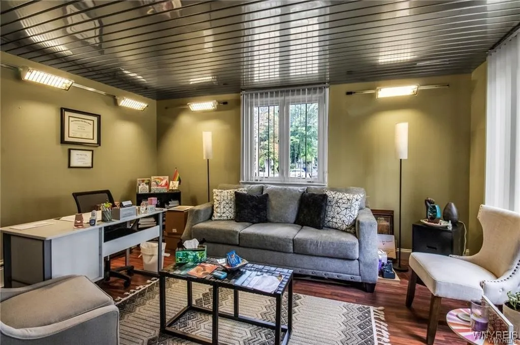 219 Hawley Street, Lockport City, New York 14094, Lockport City, New York 14094, ,Commercial Sale,For Sale,219 Hawley Street, Lockport City, New York 14094,0,B1647167