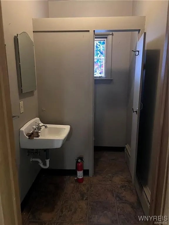 219 Hawley Street, Lockport City, New York 14094, Lockport City, New York 14094, ,Commercial Sale,For Sale,219 Hawley Street, Lockport City, New York 14094,0,B1647167