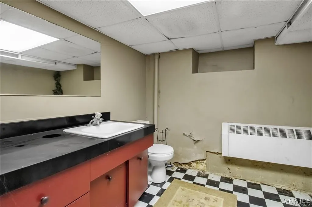 219 Hawley Street, Lockport City, New York 14094, Lockport City, New York 14094, ,Commercial Sale,For Sale,219 Hawley Street, Lockport City, New York 14094,0,B1647167