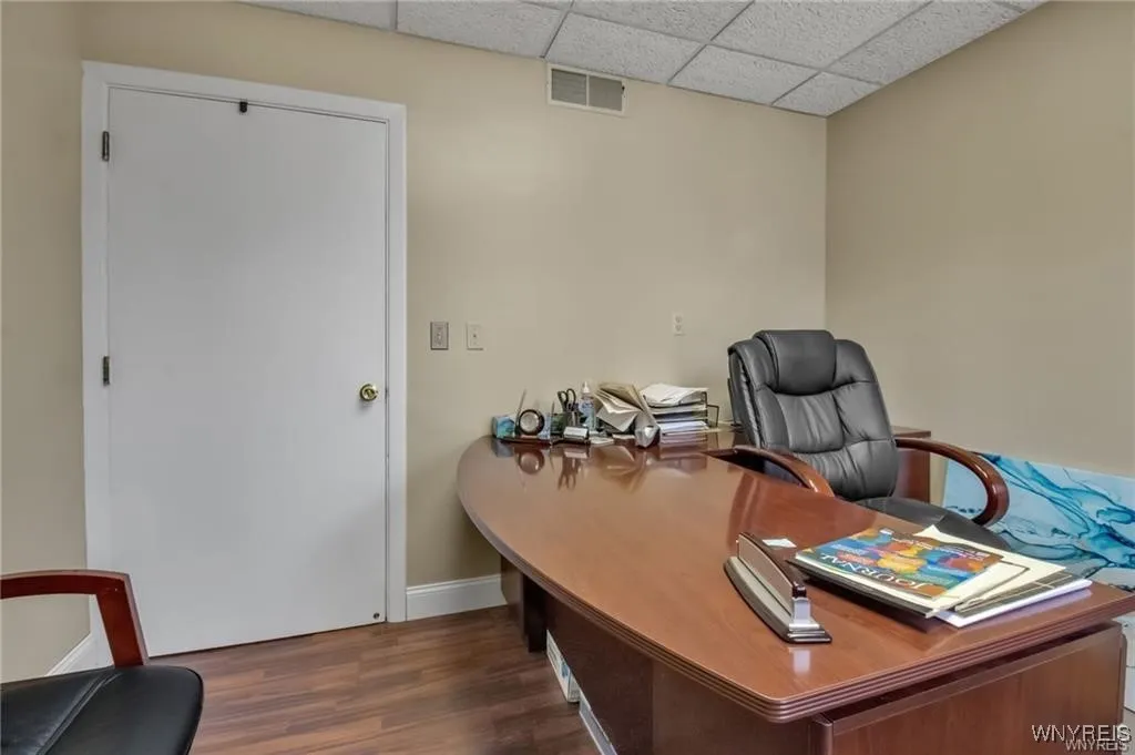 219 Hawley Street, Lockport City, New York 14094, Lockport City, New York 14094, ,Commercial Sale,For Sale,219 Hawley Street, Lockport City, New York 14094,0,B1647167