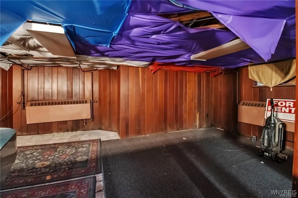 219 Hawley Street, Lockport City, New York 14094, Lockport City, New York 14094, ,Commercial Sale,For Sale,219 Hawley Street, Lockport City, New York 14094,0,B1647167