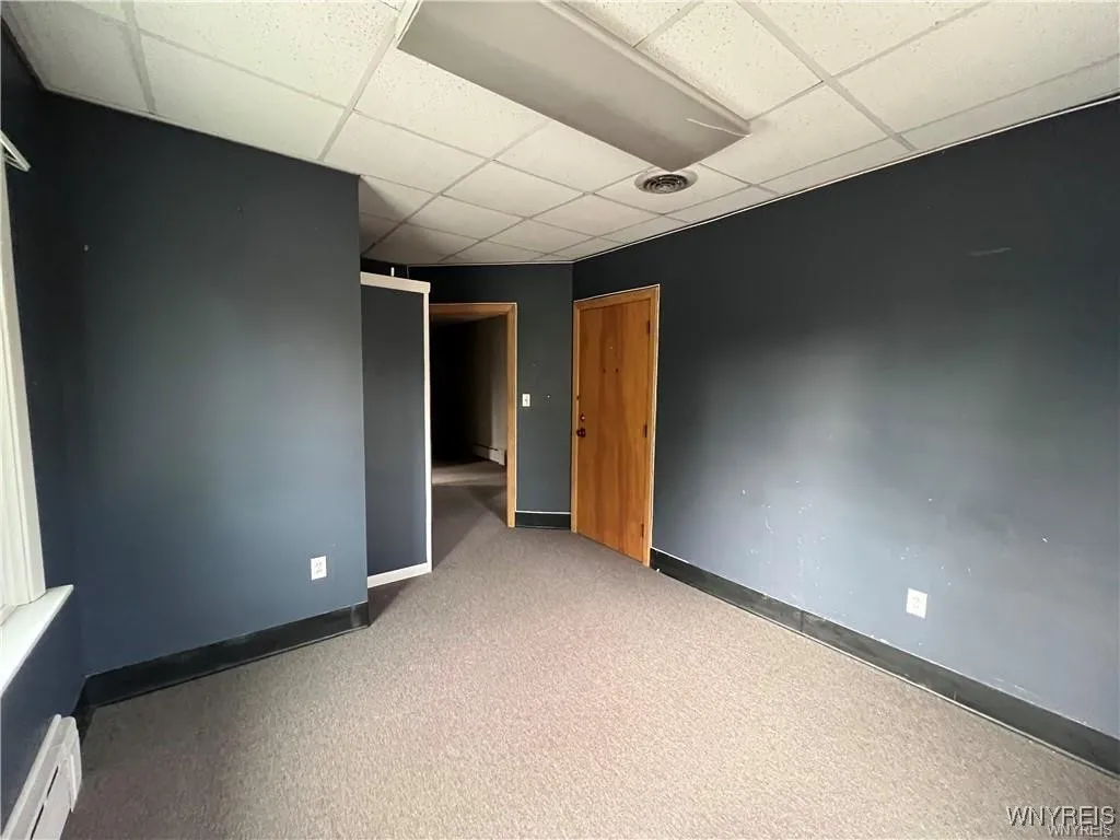 219 Hawley Street, Lockport City, New York 14094, Lockport City, New York 14094, ,Commercial Sale,For Sale,219 Hawley Street, Lockport City, New York 14094,0,B1647167