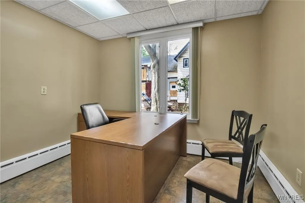 219 Hawley Street, Lockport City, New York 14094, Lockport City, New York 14094, ,Commercial Sale,For Sale,219 Hawley Street, Lockport City, New York 14094,0,B1647167