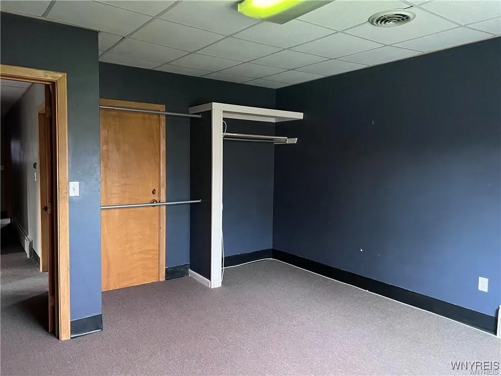 219 Hawley Street, Lockport City, New York 14094, Lockport City, New York 14094, ,Commercial Sale,For Sale,219 Hawley Street, Lockport City, New York 14094,0,B1647167