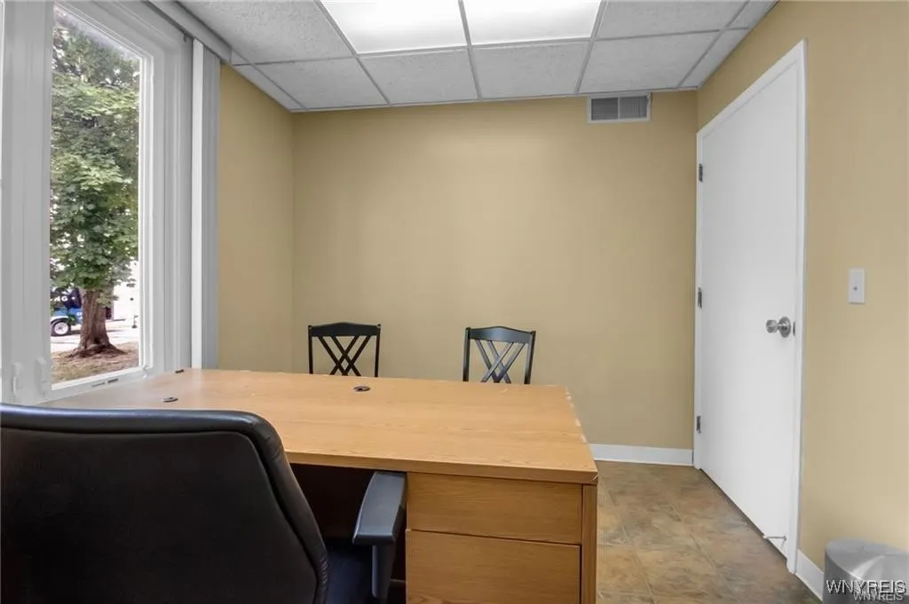 219 Hawley Street, Lockport City, New York 14094, Lockport City, New York 14094, ,Commercial Sale,For Sale,219 Hawley Street, Lockport City, New York 14094,0,B1647167