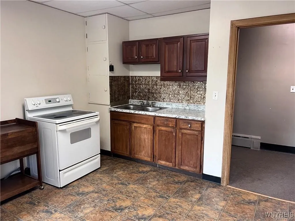 219 Hawley Street, Lockport City, New York 14094, Lockport City, New York 14094, ,Commercial Sale,For Sale,219 Hawley Street, Lockport City, New York 14094,0,B1647167