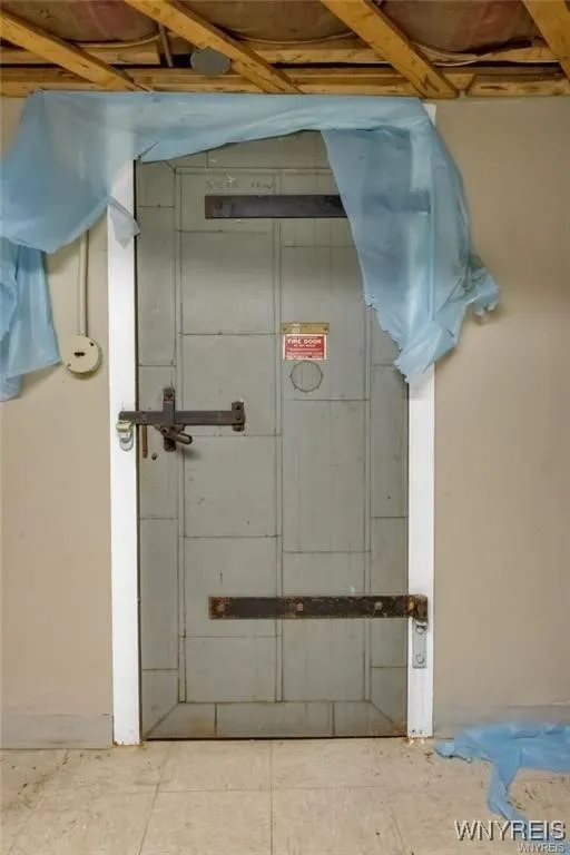 219 Hawley Street, Lockport City, New York 14094, Lockport City, New York 14094, ,Commercial Sale,For Sale,219 Hawley Street, Lockport City, New York 14094,0,B1647167