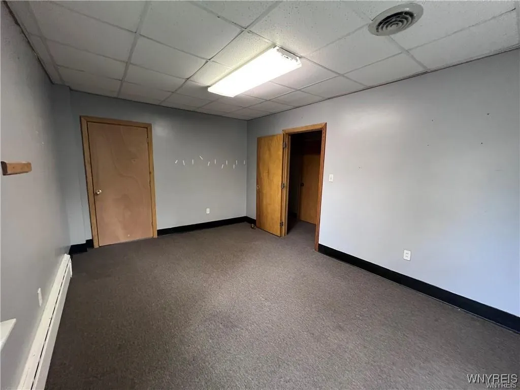 219 Hawley Street, Lockport City, New York 14094, Lockport City, New York 14094, ,Commercial Sale,For Sale,219 Hawley Street, Lockport City, New York 14094,0,B1647167