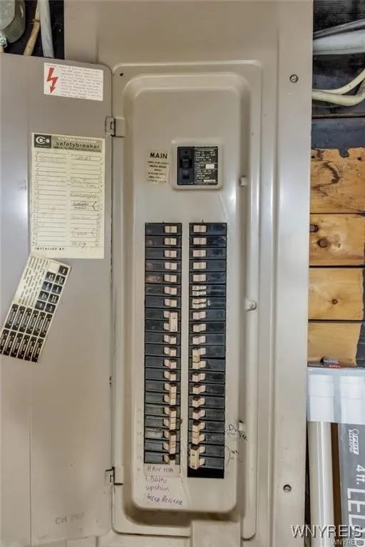 219 Hawley Street, Lockport City, New York 14094, Lockport City, New York 14094, ,Commercial Sale,For Sale,219 Hawley Street, Lockport City, New York 14094,0,B1647167