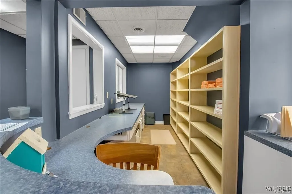 219 Hawley Street, Lockport City, New York 14094, Lockport City, New York 14094, ,Commercial Sale,For Sale,219 Hawley Street, Lockport City, New York 14094,0,B1647167