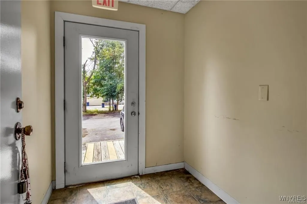 219 Hawley Street, Lockport City, New York 14094, Lockport City, New York 14094, ,Commercial Sale,For Sale,219 Hawley Street, Lockport City, New York 14094,0,B1647167