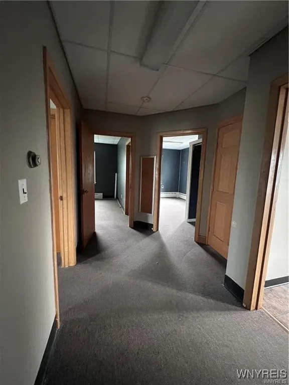 219 Hawley Street, Lockport City, New York 14094, Lockport City, New York 14094, ,Commercial Sale,For Sale,219 Hawley Street, Lockport City, New York 14094,0,B1647167