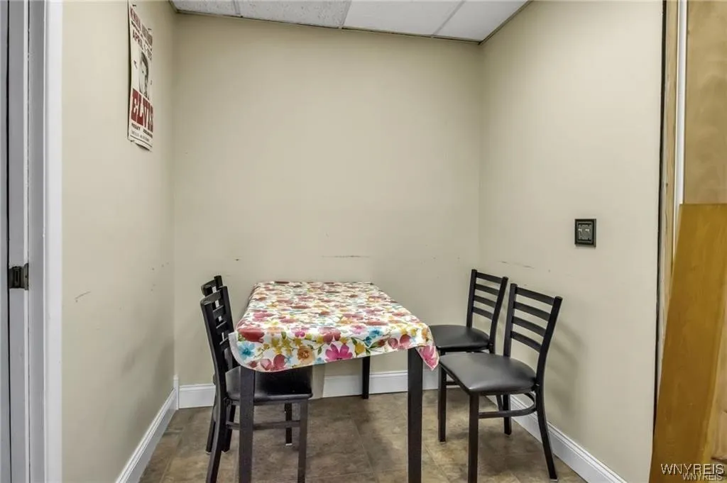 219 Hawley Street, Lockport City, New York 14094, Lockport City, New York 14094, ,Commercial Sale,For Sale,219 Hawley Street, Lockport City, New York 14094,0,B1647167